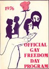 Gay for a Day (1976).jpg